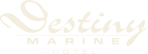 Destiny Marine Hotel